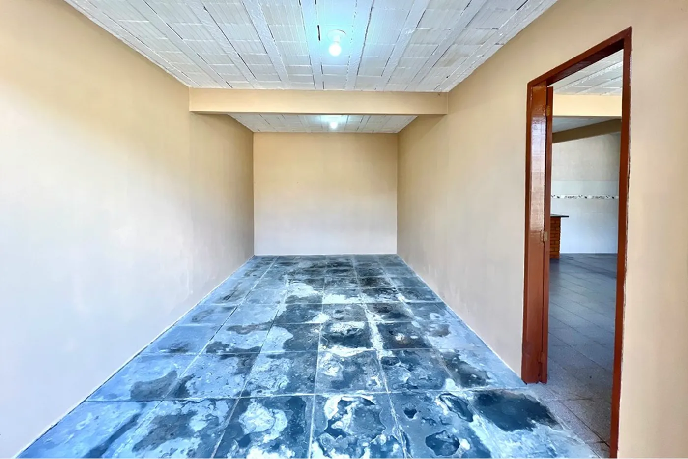 RBFC 407 Casa 610241034-20 - REMAX 520 Exclusividades