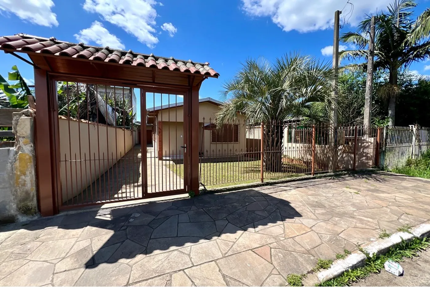 RBFC 407 Casa 610241034-20 - REMAX 520 Exclusividades