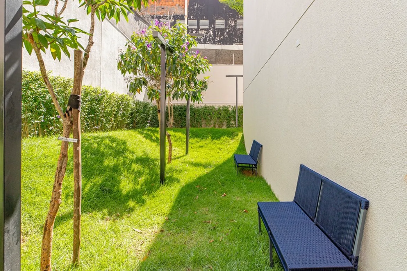 BSG 71 Apto 601131003-91 - REMAX Ares Exclusividades