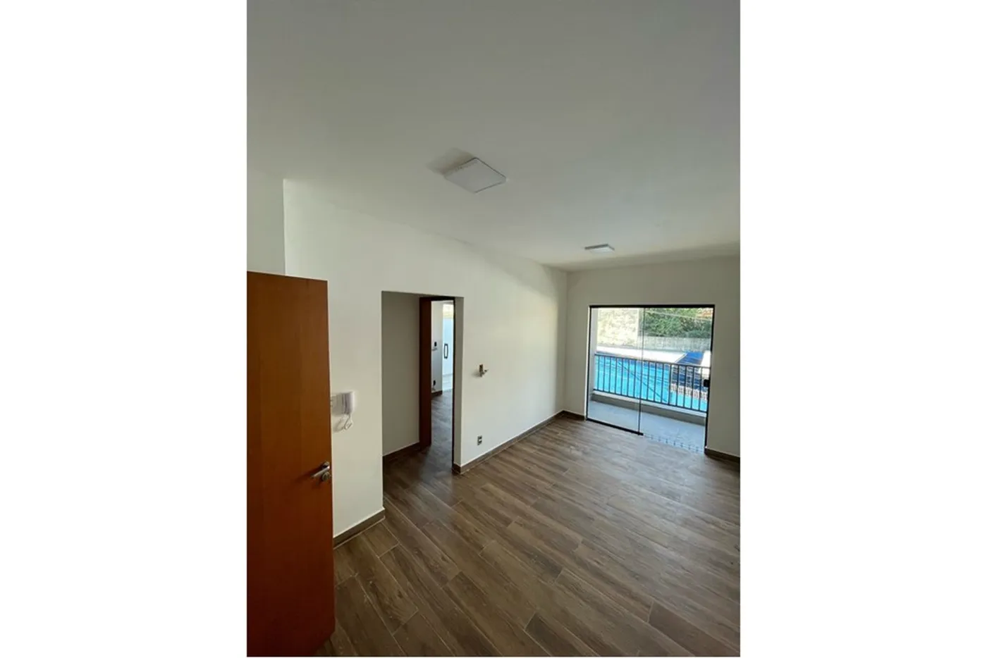 JPES 297 Apto 602291006-35 - REMAX B12 Exclusividades