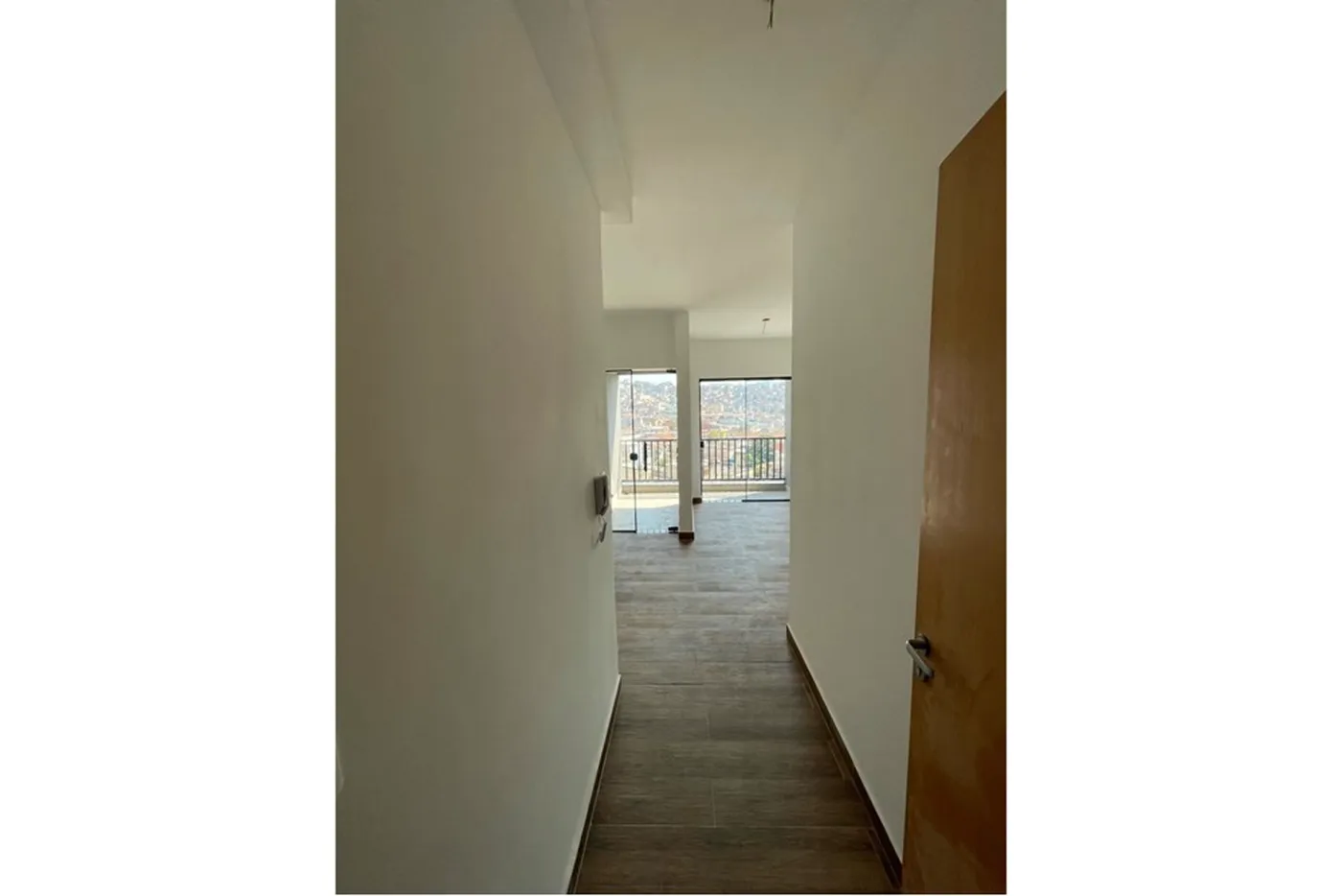 JPES 297 Apto 602291006-35 - REMAX B12 Exclusividades