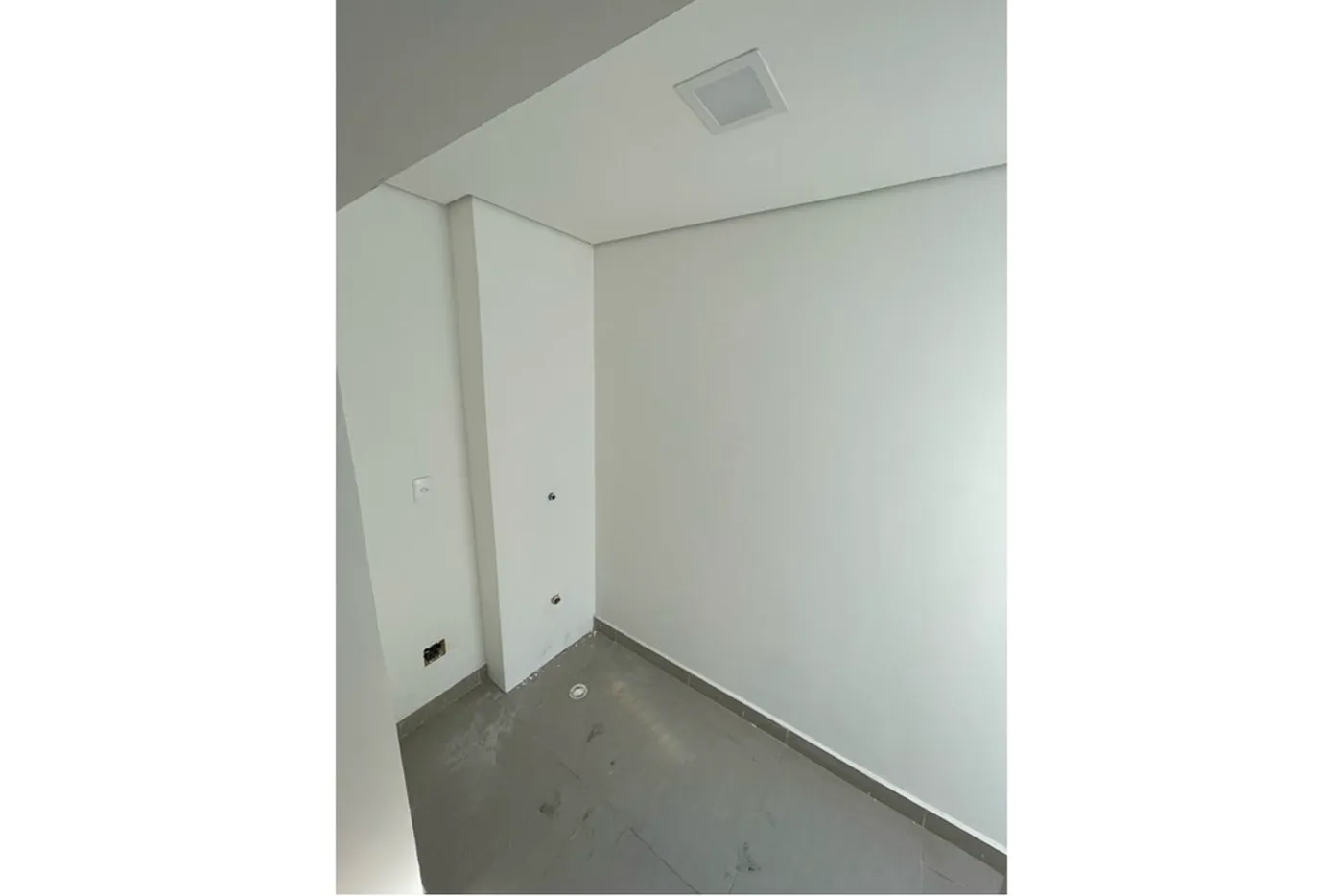 JPES 297 Apto 602291006-35 - REMAX B12 Exclusividades