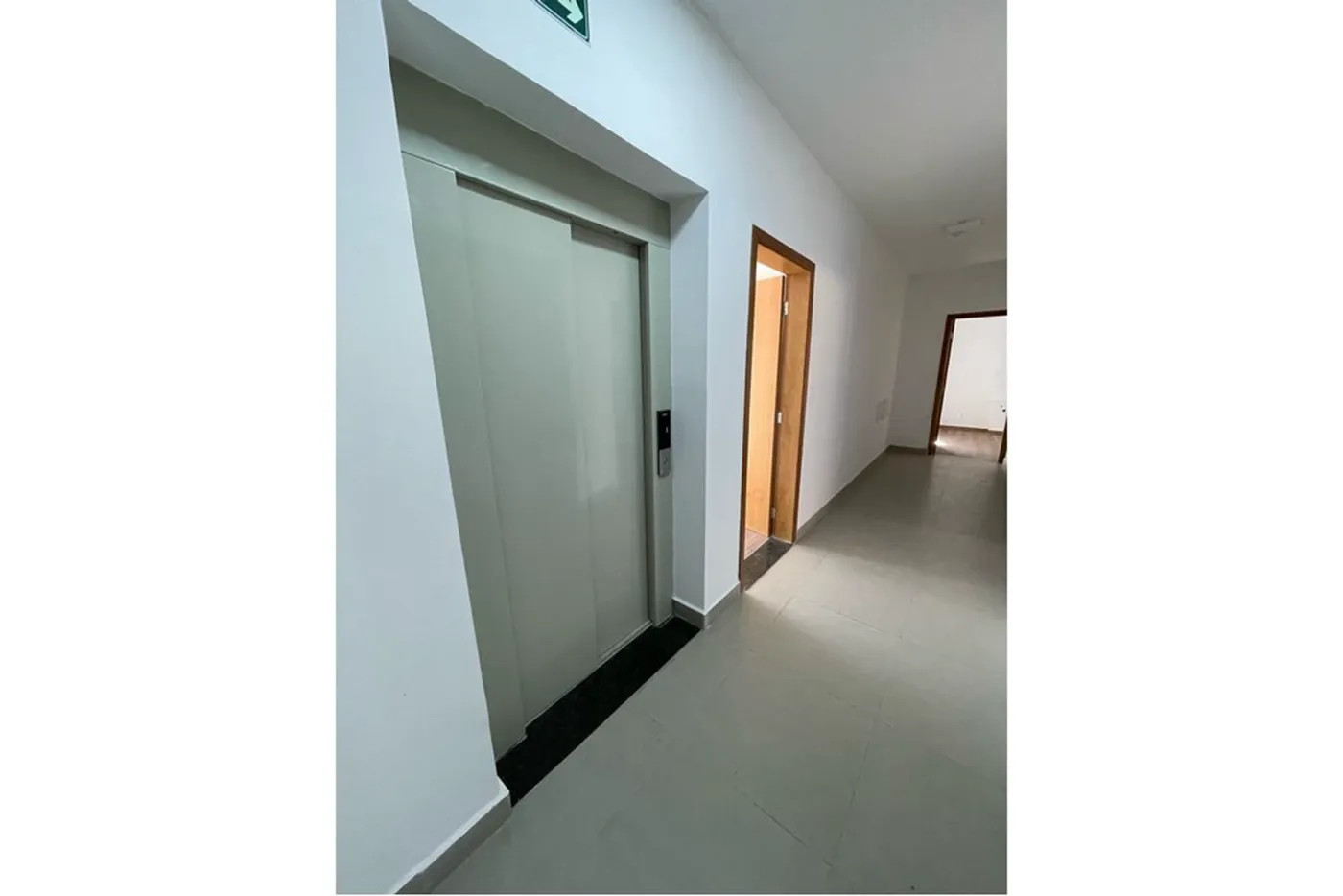 JPES 297 Apto 602291006-35 - REMAX B12 Exclusividades
