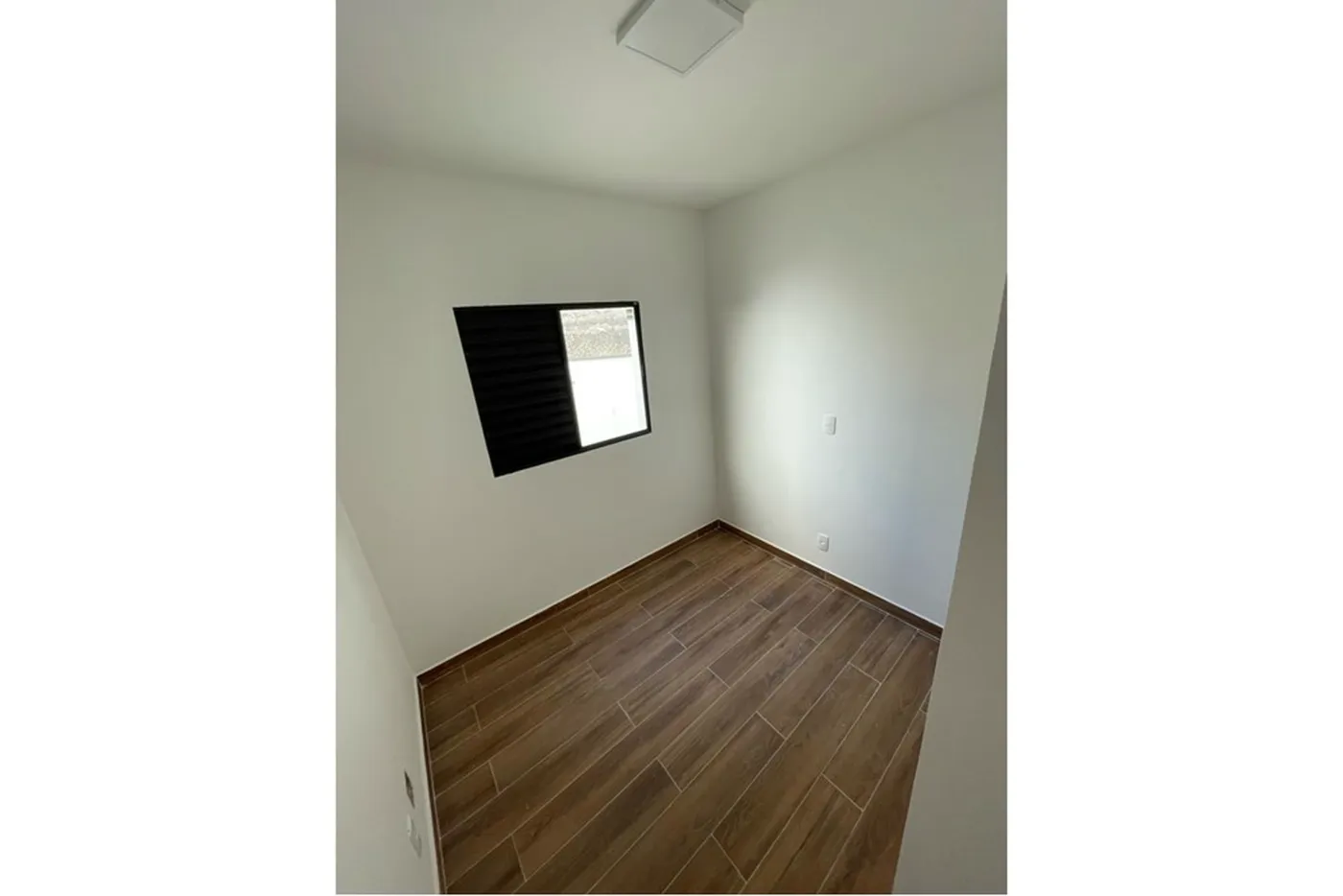 JPES 297 Apto 602291006-35 - REMAX B12 Exclusividades