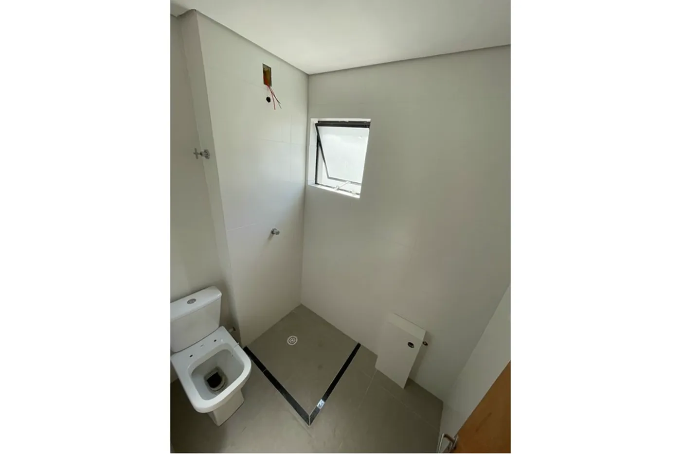 JPES 297 Apto 602291006-35 - REMAX B12 Exclusividades