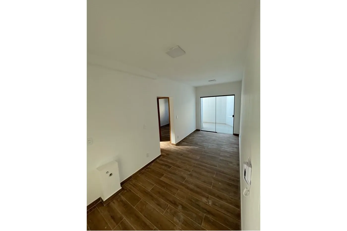 JPES 297 Apto 602291006-35 - REMAX B12 Exclusividades