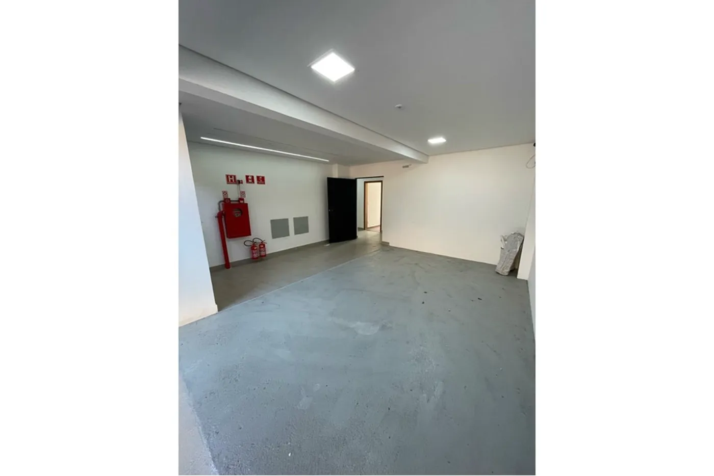 JPES 297 Apto 602291006-35 - REMAX B12 Exclusividades