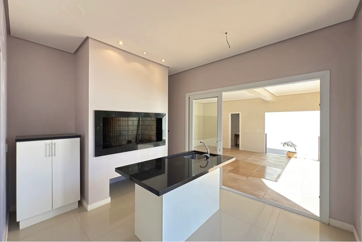 HFSB 200 610191034-125 - REMAX Casa Sul Exclusividades