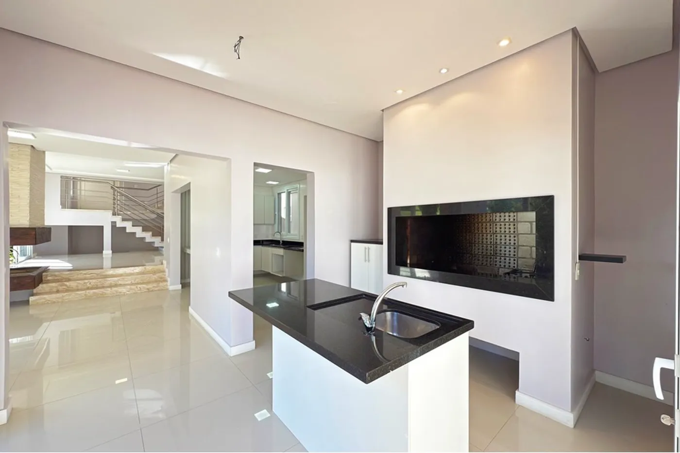 HFSB 200 610191034-125 - REMAX Casa Sul Exclusividades