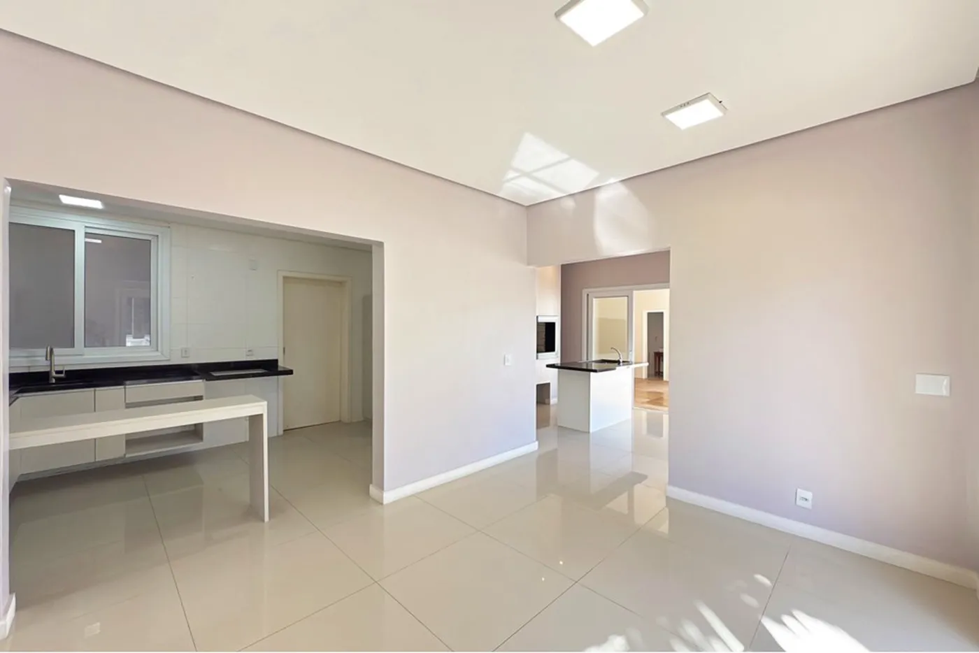 HFSB 200 610191034-125 - REMAX Casa Sul Exclusividades
