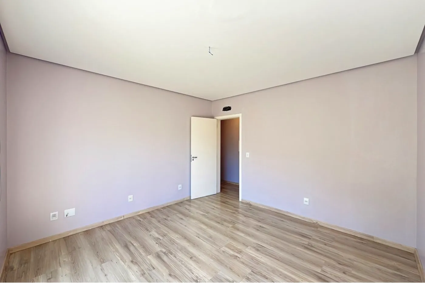 HFSB 200 610191034-125 - REMAX Casa Sul Exclusividades
