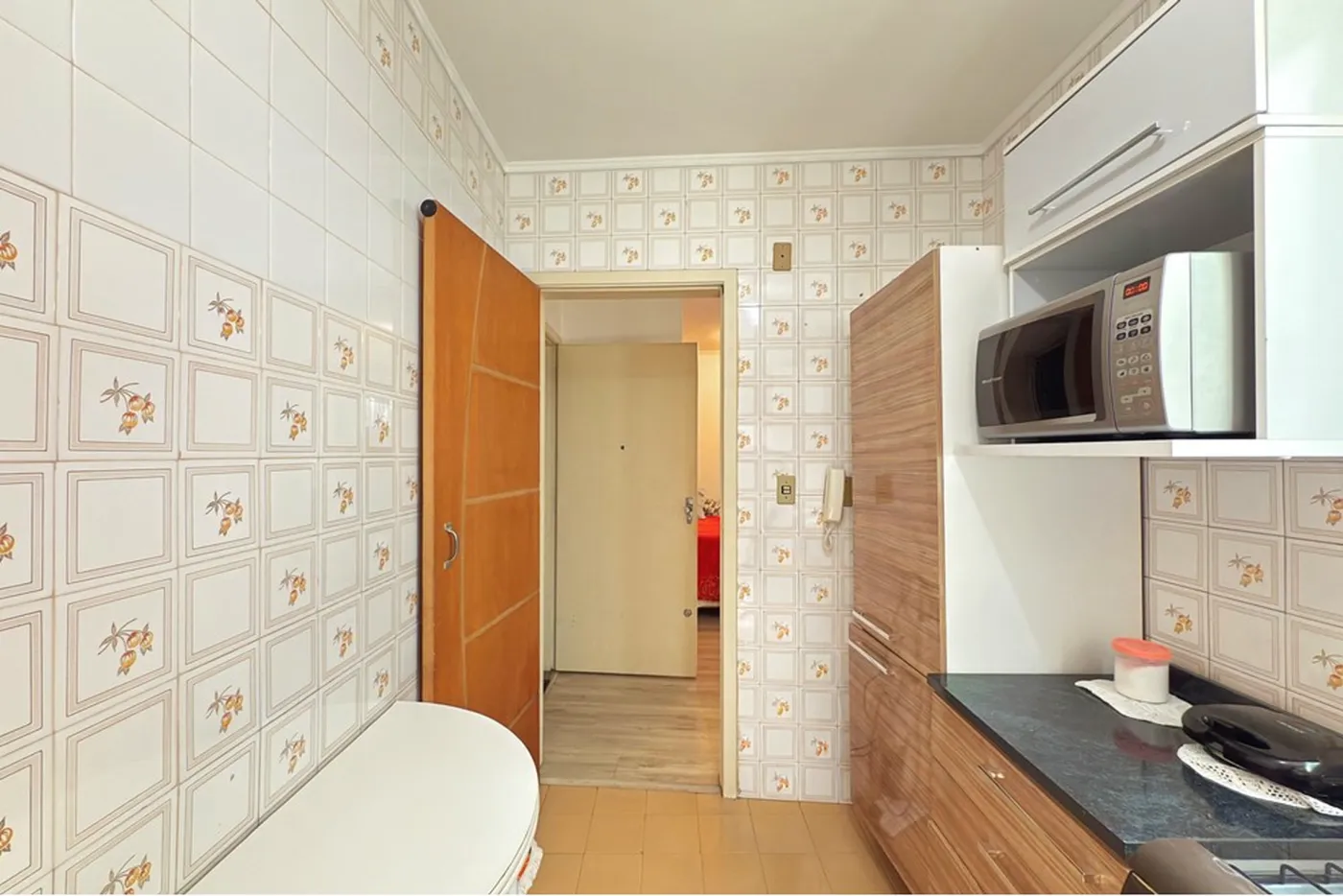 ADA 171 Apto 610191045-34 - REMAX Casa Sul Exclusividades
