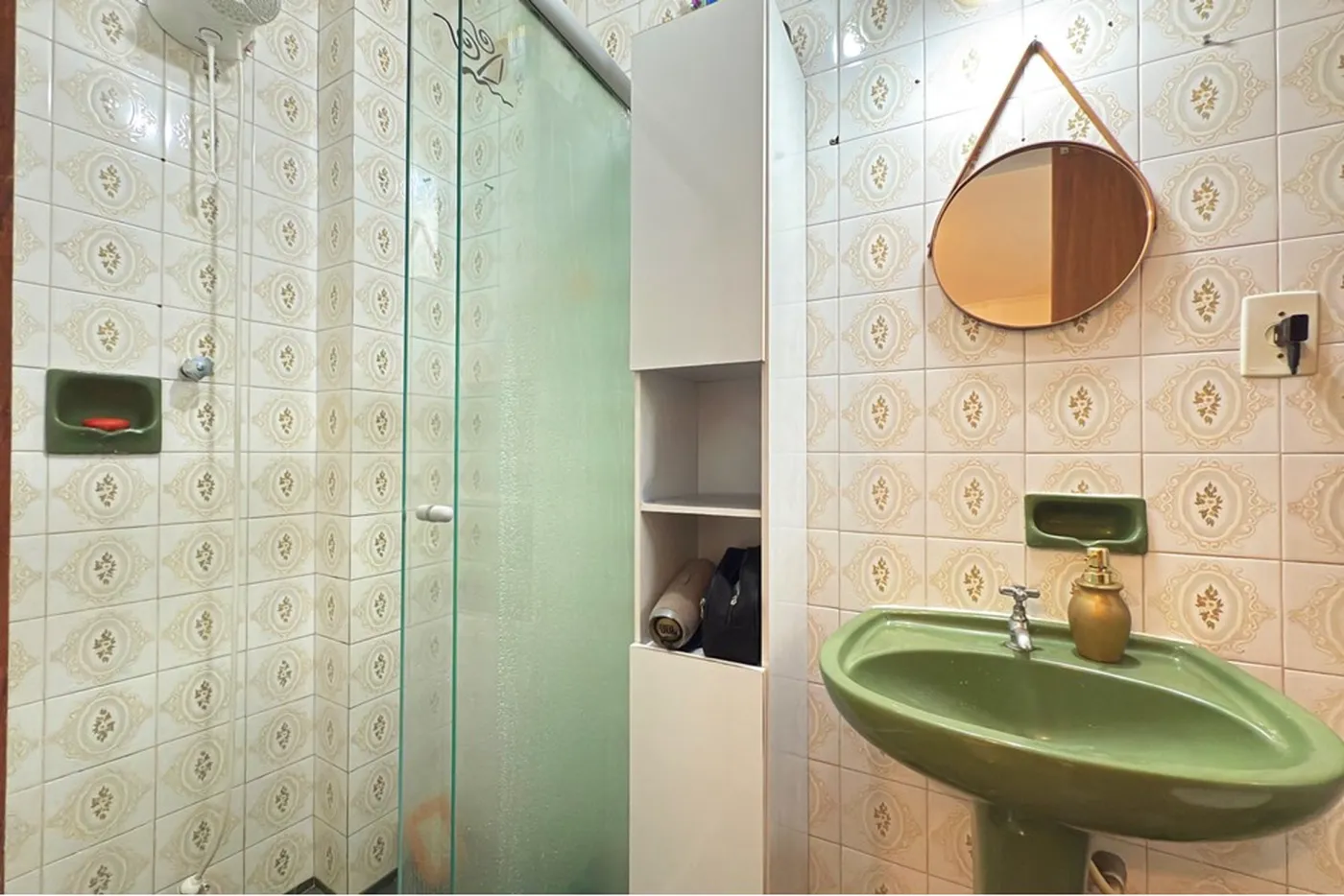 ADA 171 Apto 610191045-34 - REMAX Casa Sul Exclusividades
