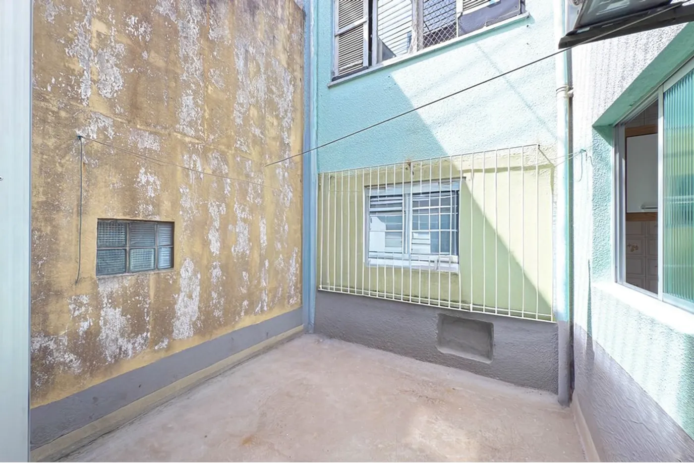 ADA 171 Apto 610191045-34 - REMAX Casa Sul Exclusividades