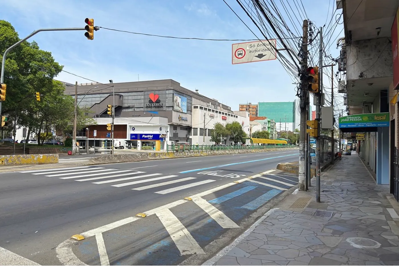 ADA 171 Apto 610191045-34 - REMAX Casa Sul Exclusividades