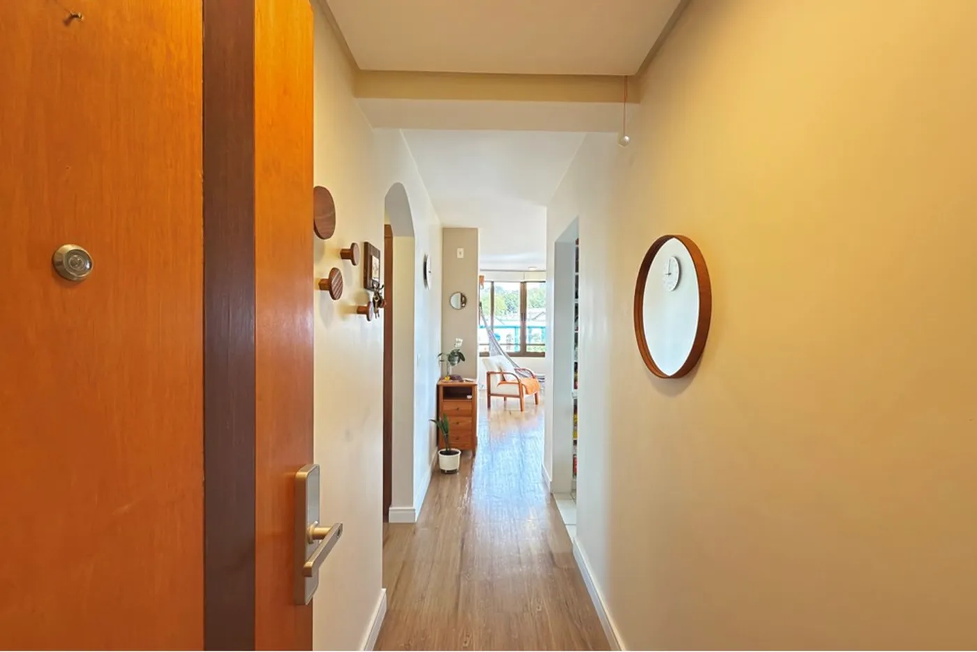 MDCL 89 Apto 610191045-33 - REMAX Casa Sul Exclusividades