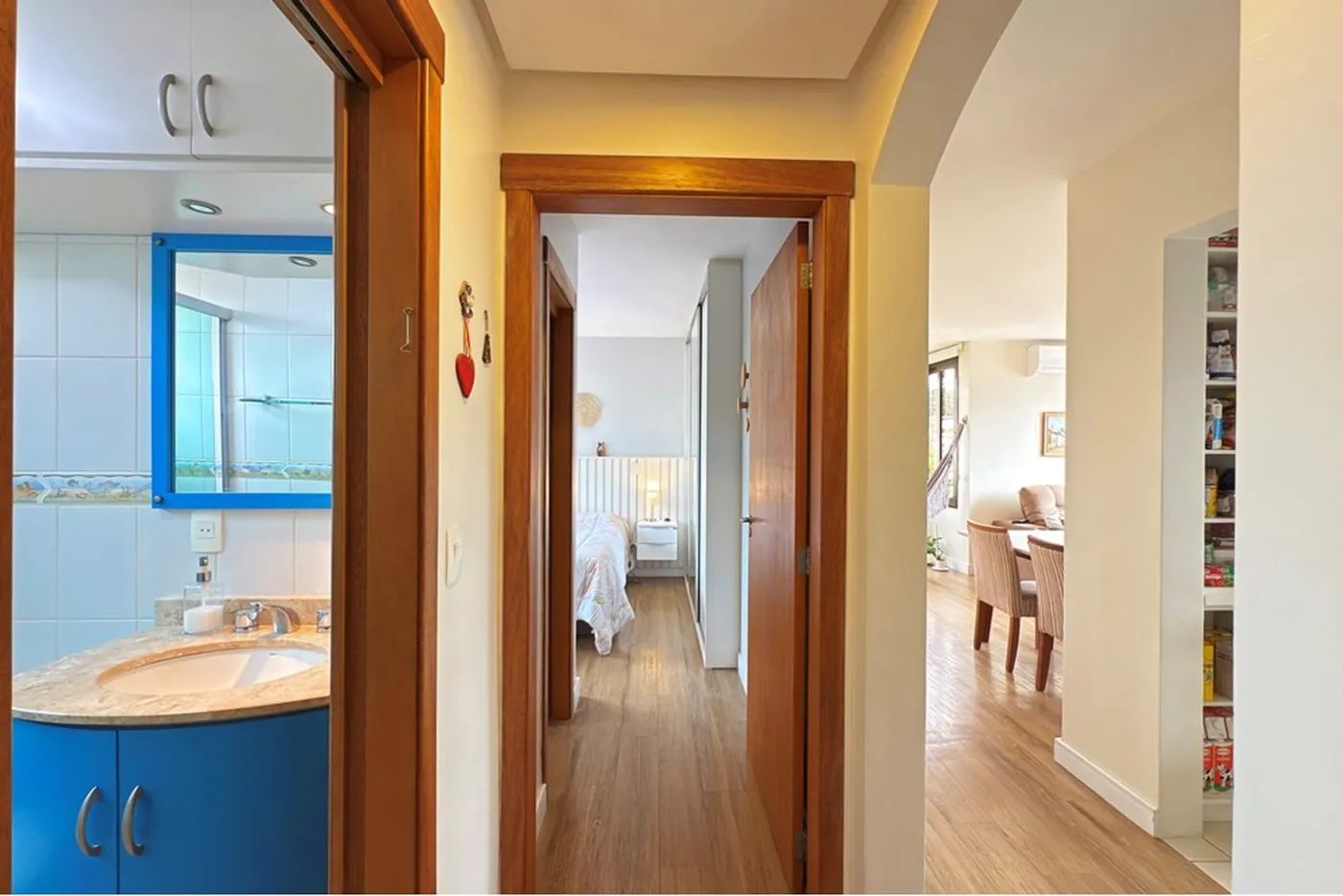 MDCL 89 Apto 610191045-33 - REMAX Casa Sul Exclusividades