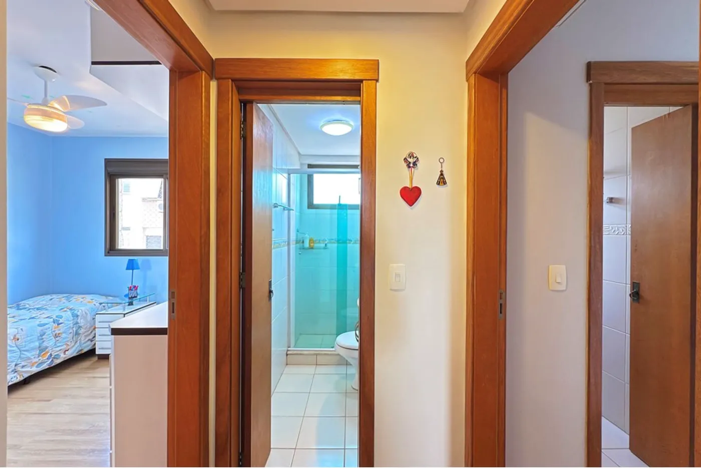 MDCL 89 Apto 610191045-33 - REMAX Casa Sul Exclusividades