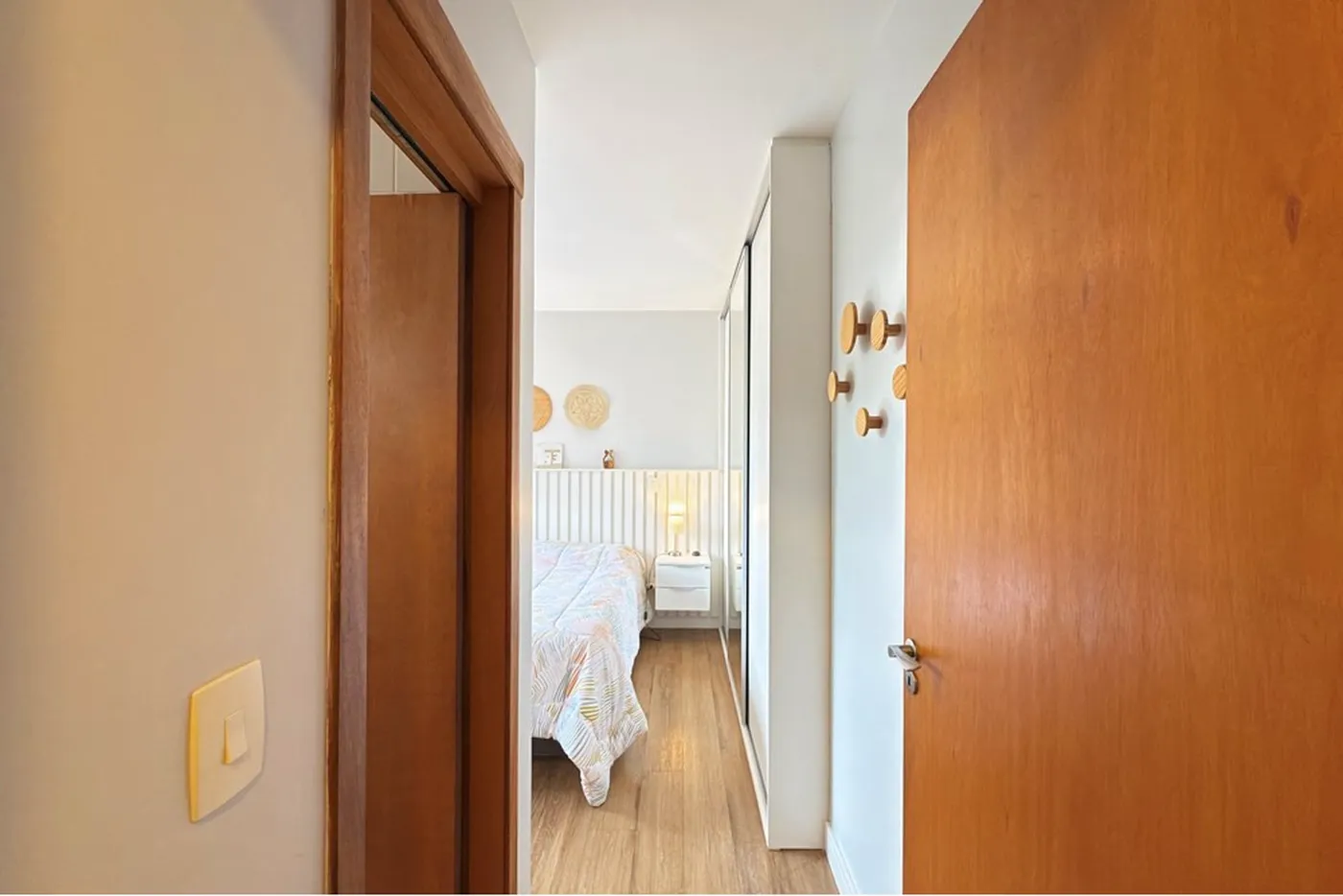 MDCL 89 Apto 610191045-33 - REMAX Casa Sul Exclusividades