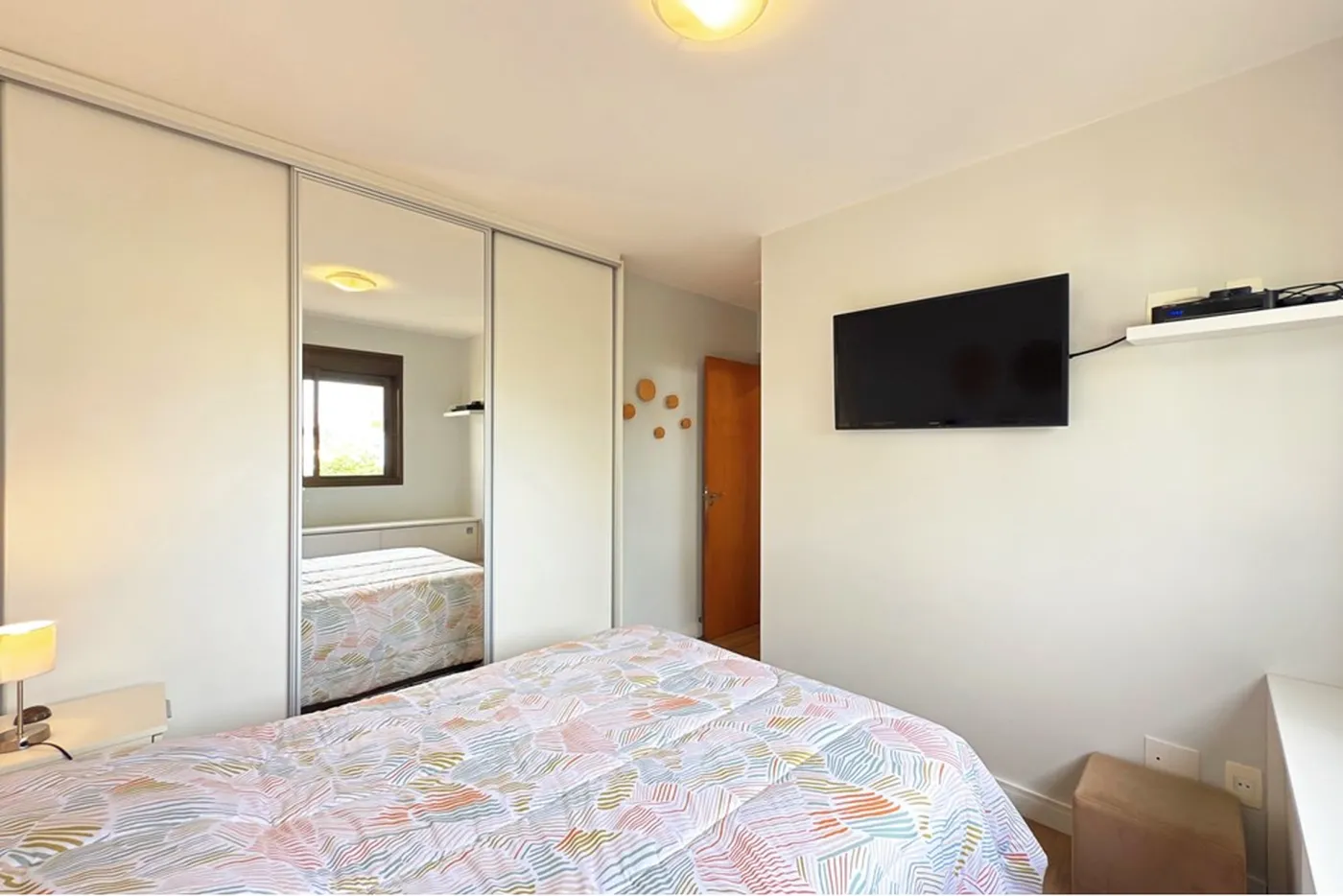 MDCL 89 Apto 610191045-33 - REMAX Casa Sul Exclusividades