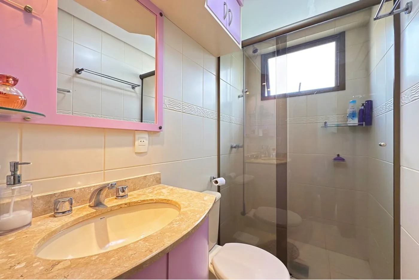 MDCL 89 Apto 610191045-33 - REMAX Casa Sul Exclusividades