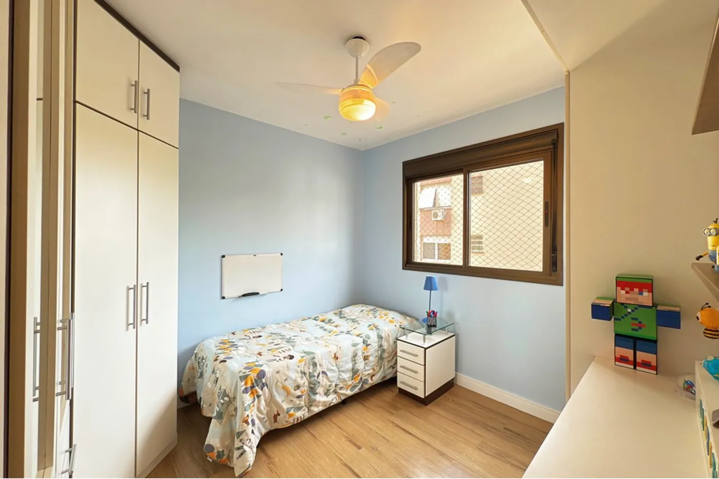 MDCL 89 Apto 610191045-33 - REMAX Casa Sul Exclusividades