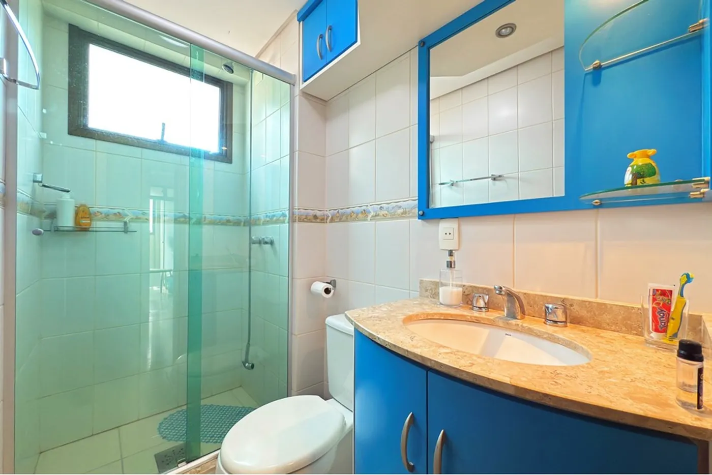 MDCL 89 Apto 610191045-33 - REMAX Casa Sul Exclusividades
