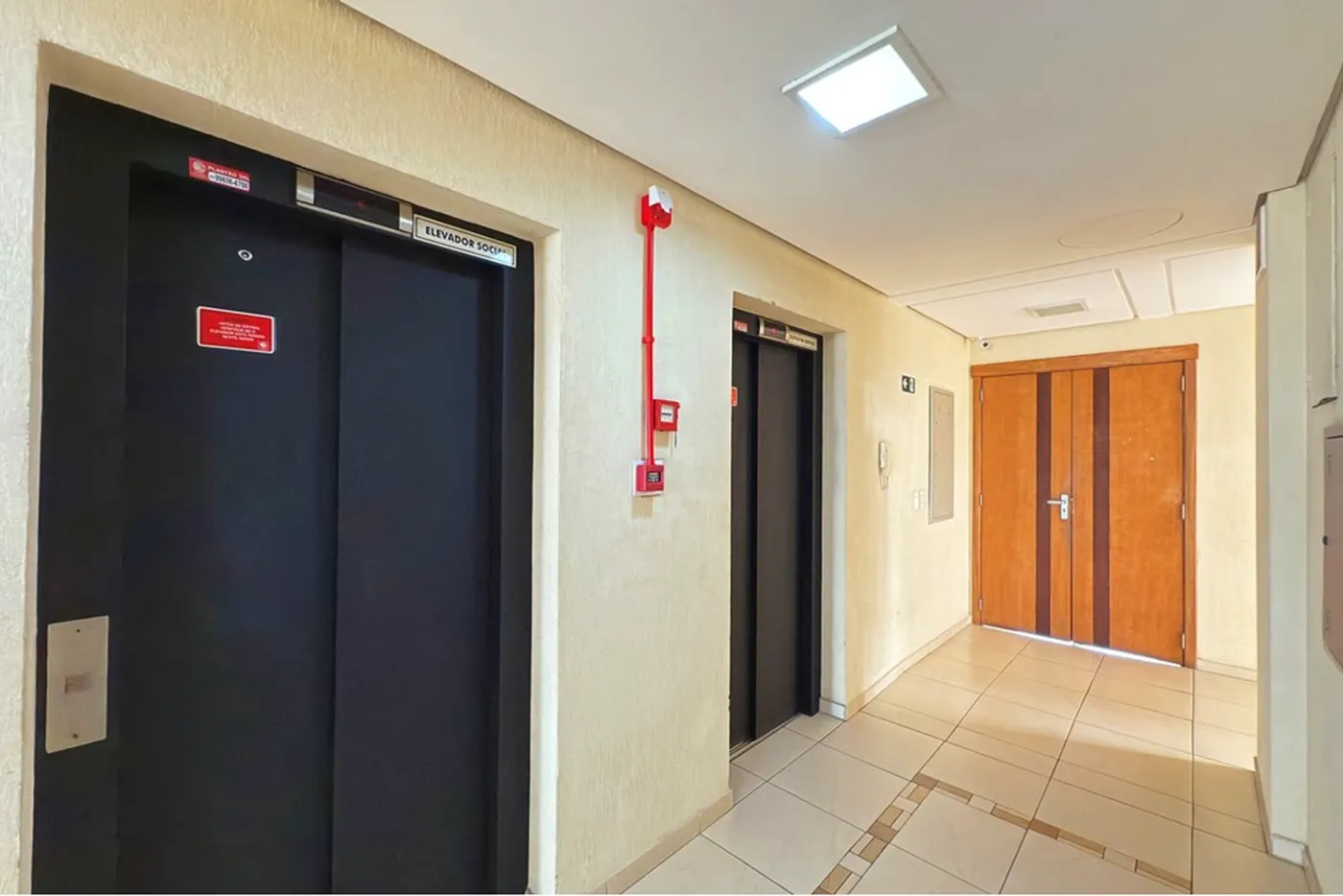 MDCL 89 Apto 610191045-33 - REMAX Casa Sul Exclusividades