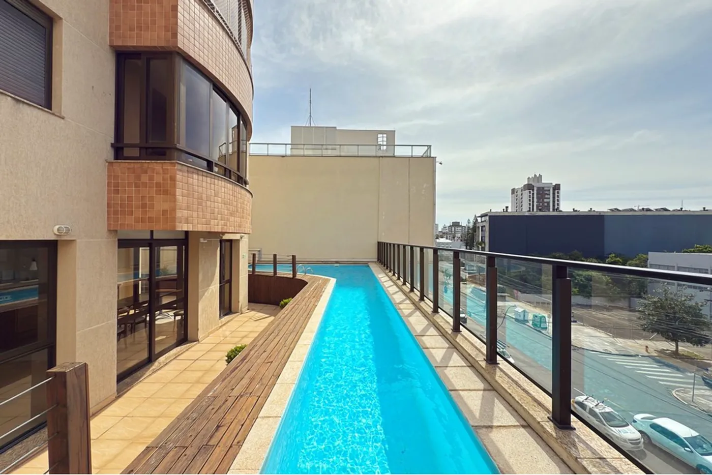 MDCL 89 Apto 610191045-33 - REMAX Casa Sul Exclusividades