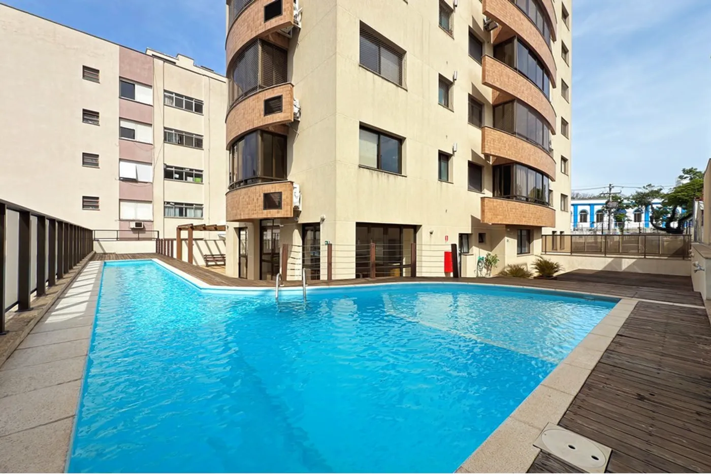 MDCL 89 Apto 610191045-33 - REMAX Casa Sul Exclusividades