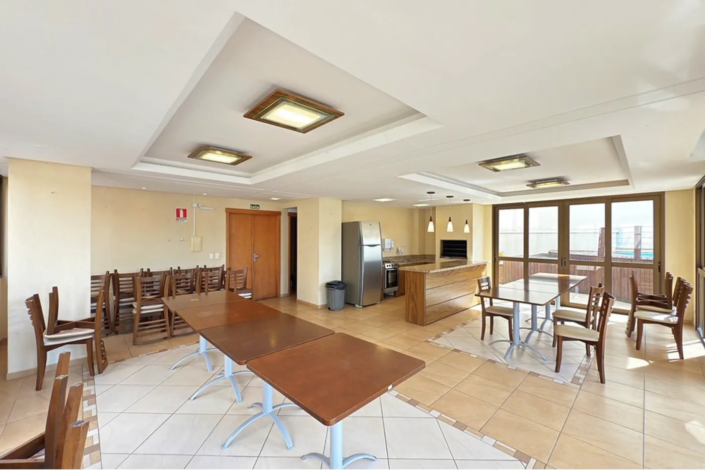 MDCL 89 Apto 610191045-33 - REMAX Casa Sul Exclusividades