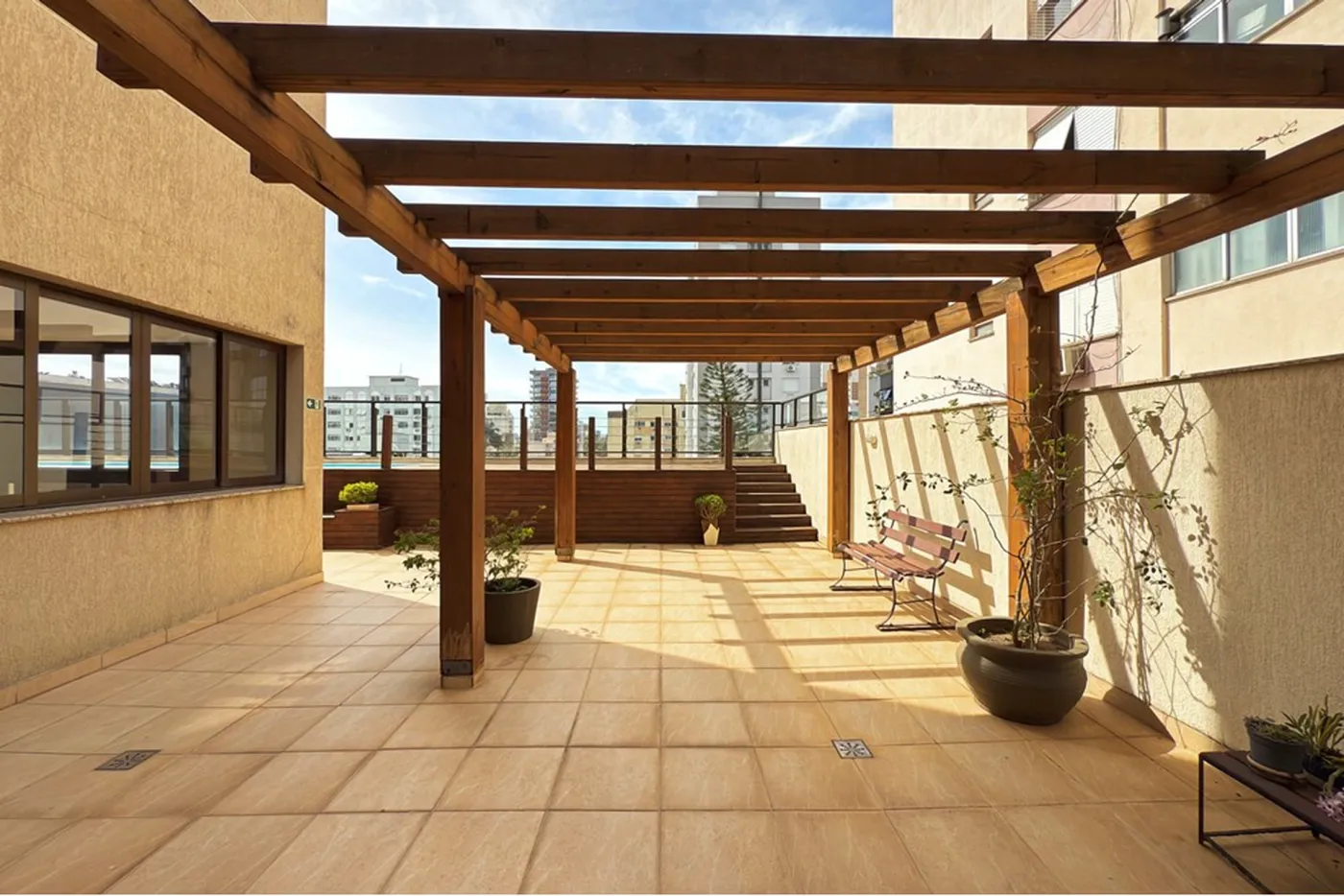 MDCL 89 Apto 610191045-33 - REMAX Casa Sul Exclusividades