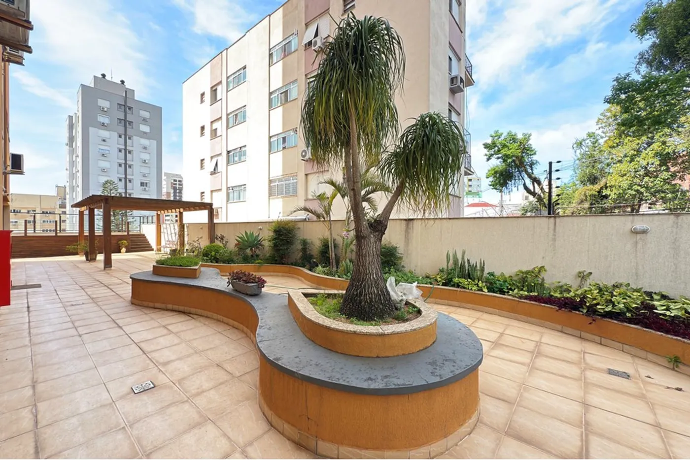 MDCL 89 Apto 610191045-33 - REMAX Casa Sul Exclusividades