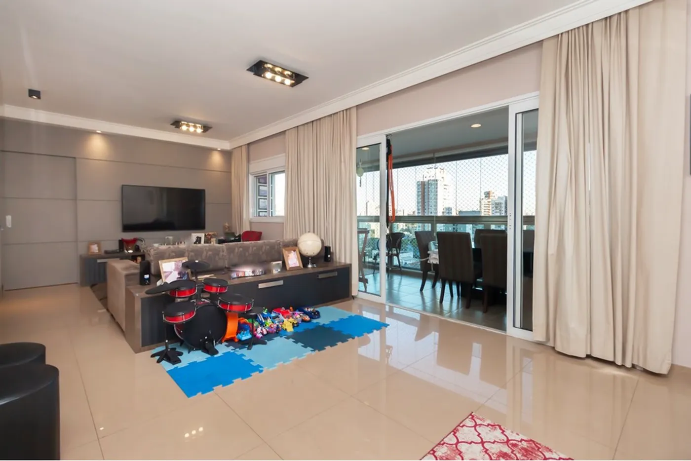VMJT 565 Apto 630331089-24 - REMAX Comunità Exclusividades