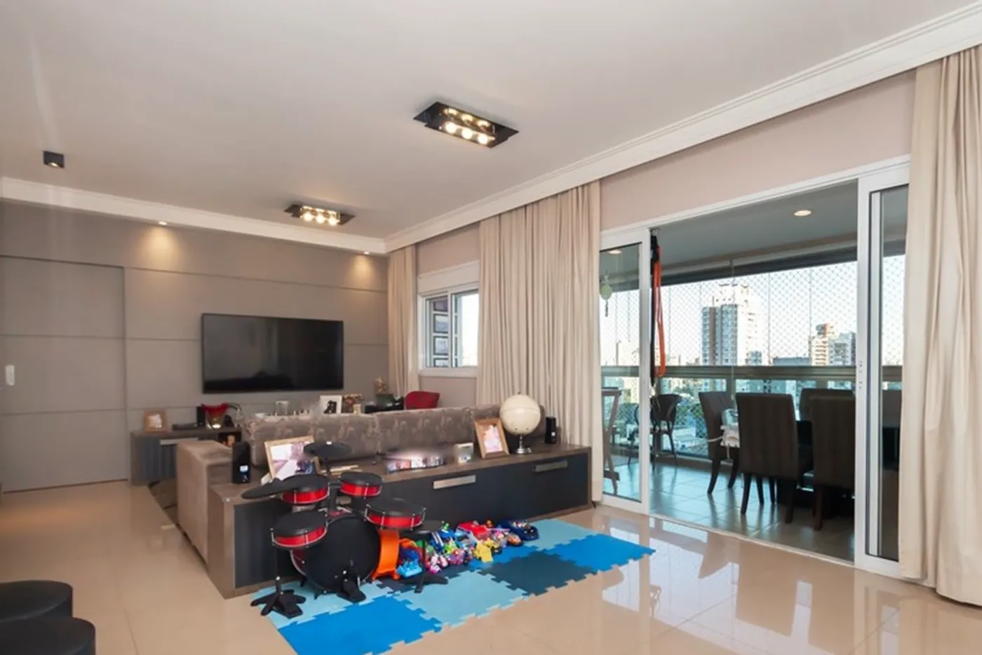 VMJT 565 Apto 630331089-24 - REMAX Comunità Exclusividades