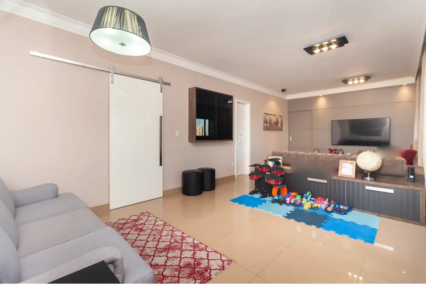 VMJT 565 Apto 630331089-24 - REMAX Comunità Exclusividades