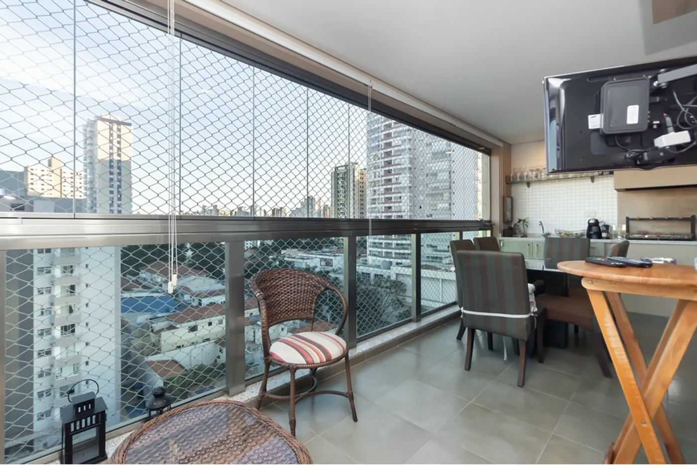 VMJT 565 Apto 630331089-24 - REMAX Comunità Exclusividades