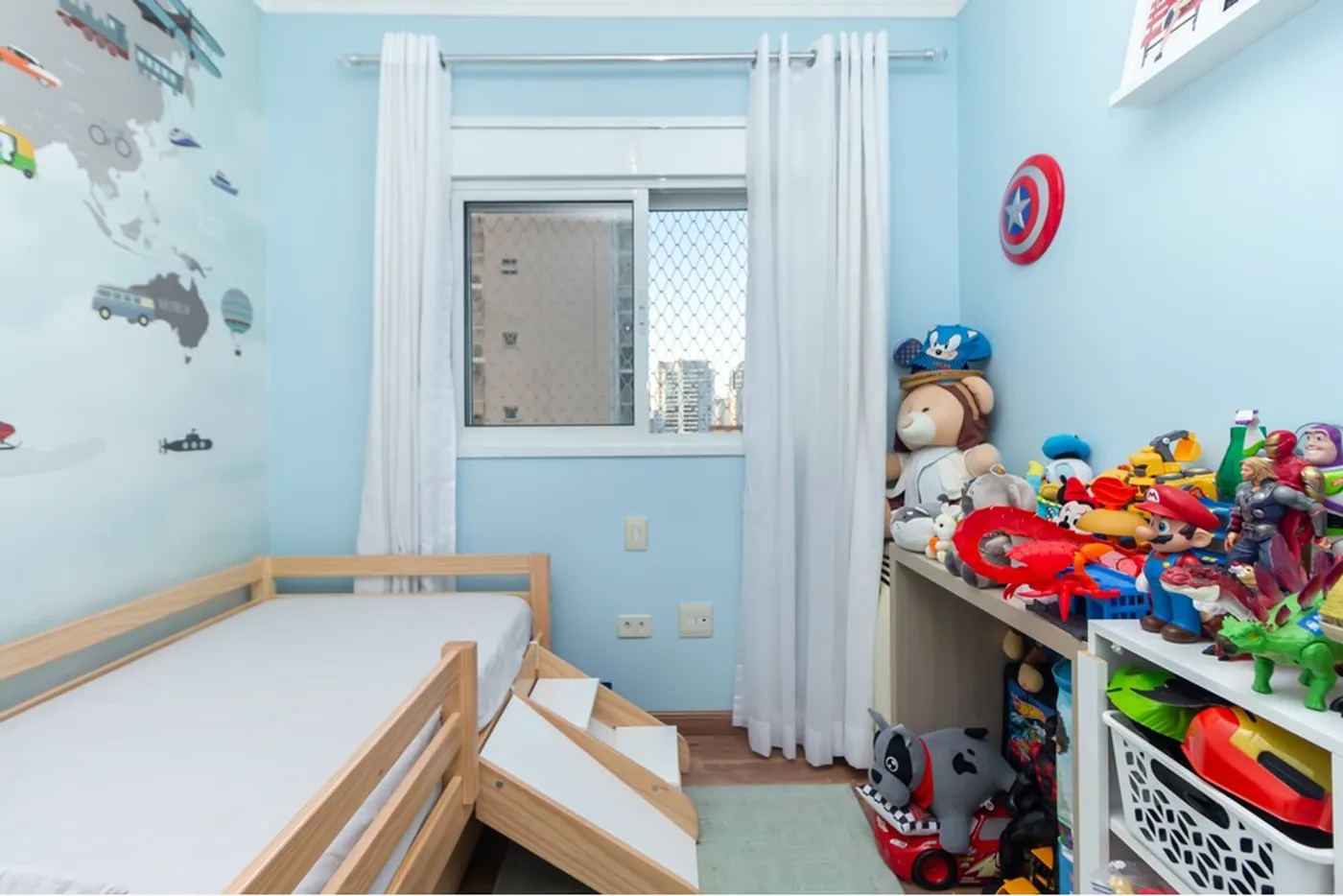 VMJT 565 Apto 630331089-24 - REMAX Comunità Exclusividades