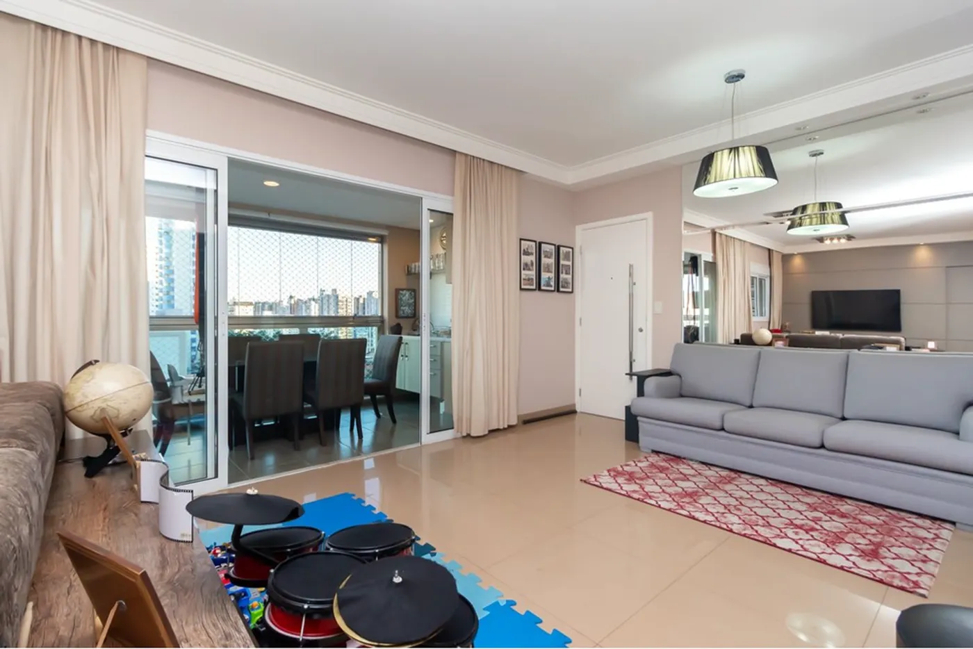 VMJT 565 Apto 630331089-24 - REMAX Comunità Exclusividades