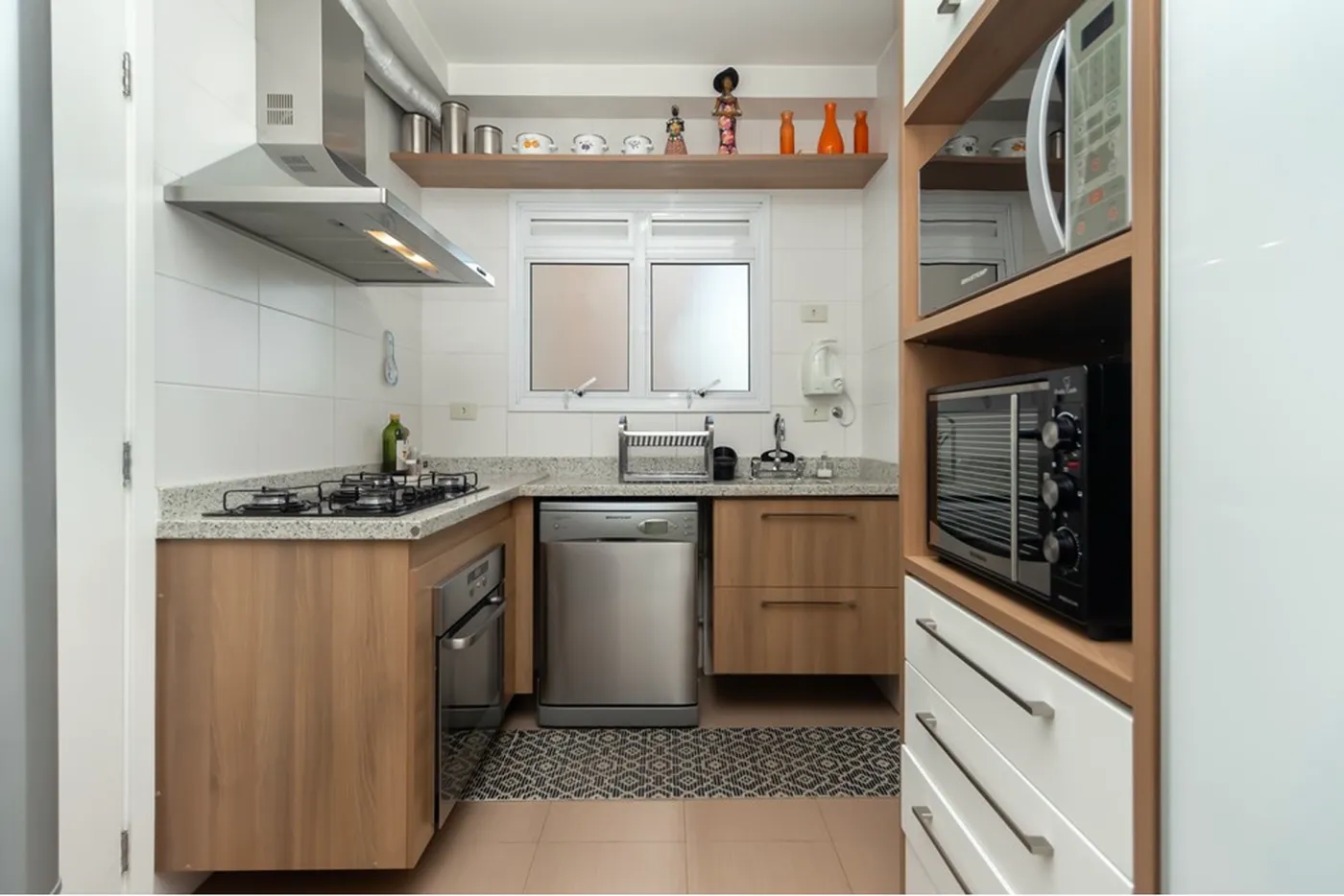 VMJT 565 Apto 630331089-24 - REMAX Comunità Exclusividades