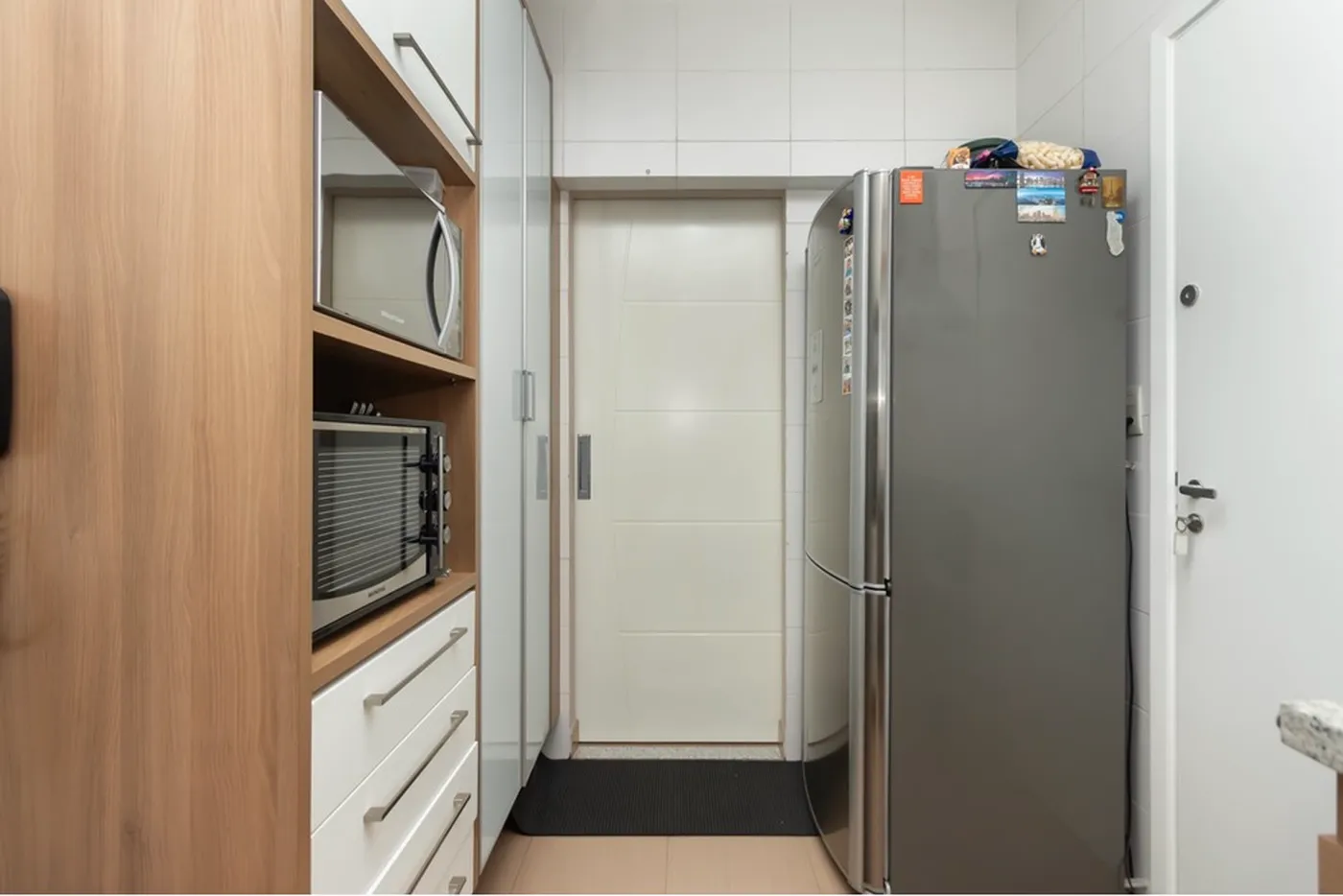 VMJT 565 Apto 630331089-24 - REMAX Comunità Exclusividades