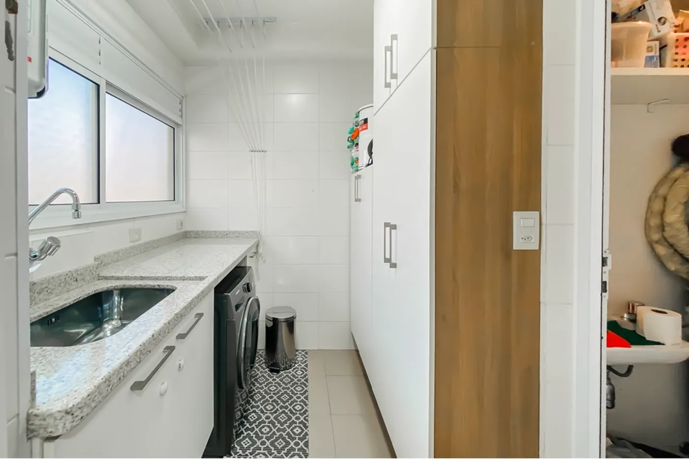VMJT 565 Apto 630331089-24 - REMAX Comunità Exclusividades