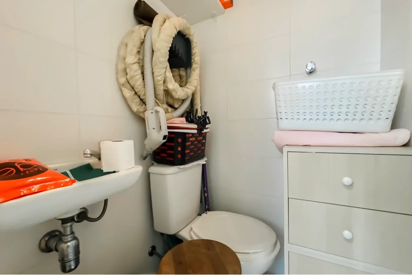 VMJT 565 Apto 630331089-24 - REMAX Comunità Exclusividades