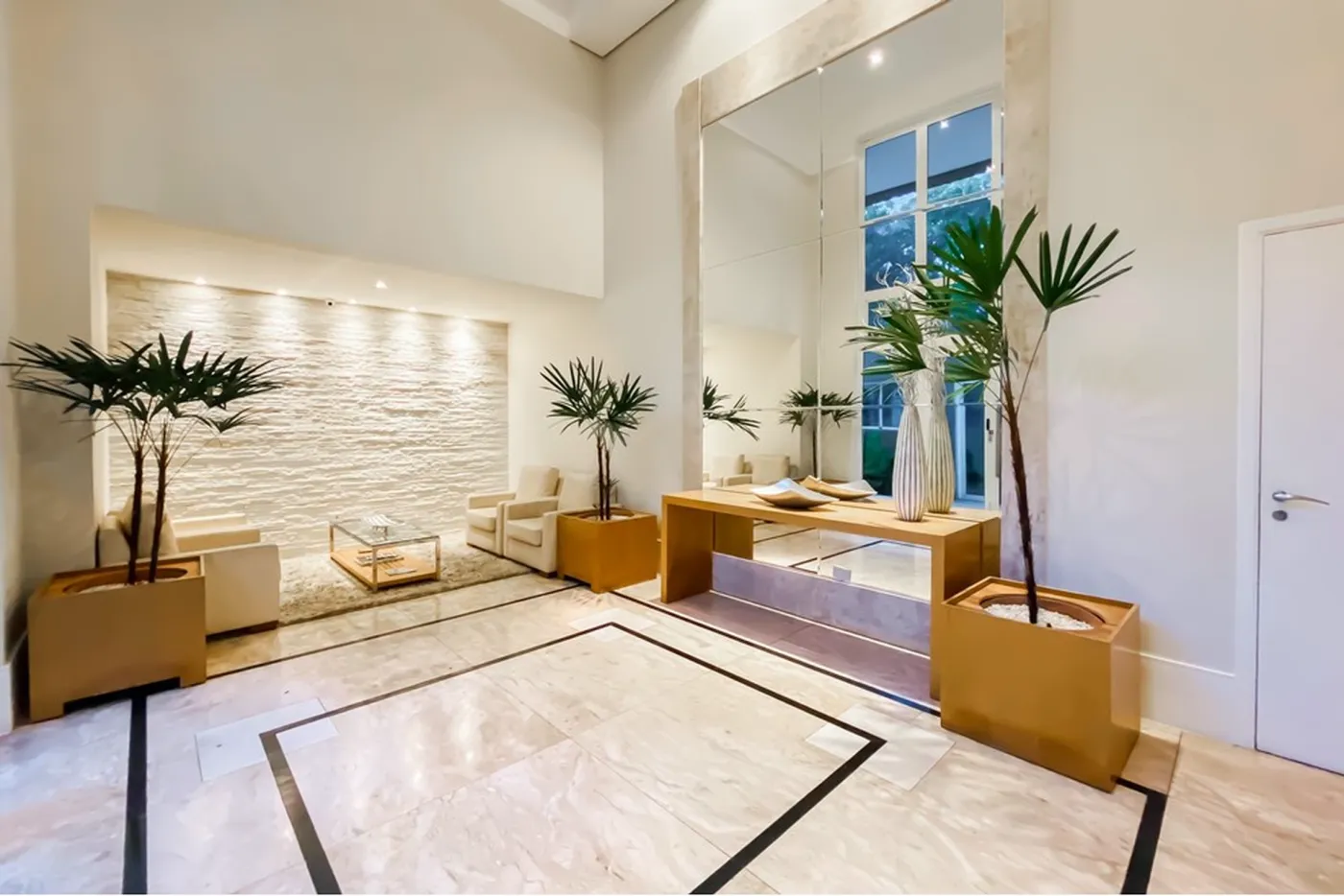 VMJT 565 Apto 630331089-24 - REMAX Comunità Exclusividades