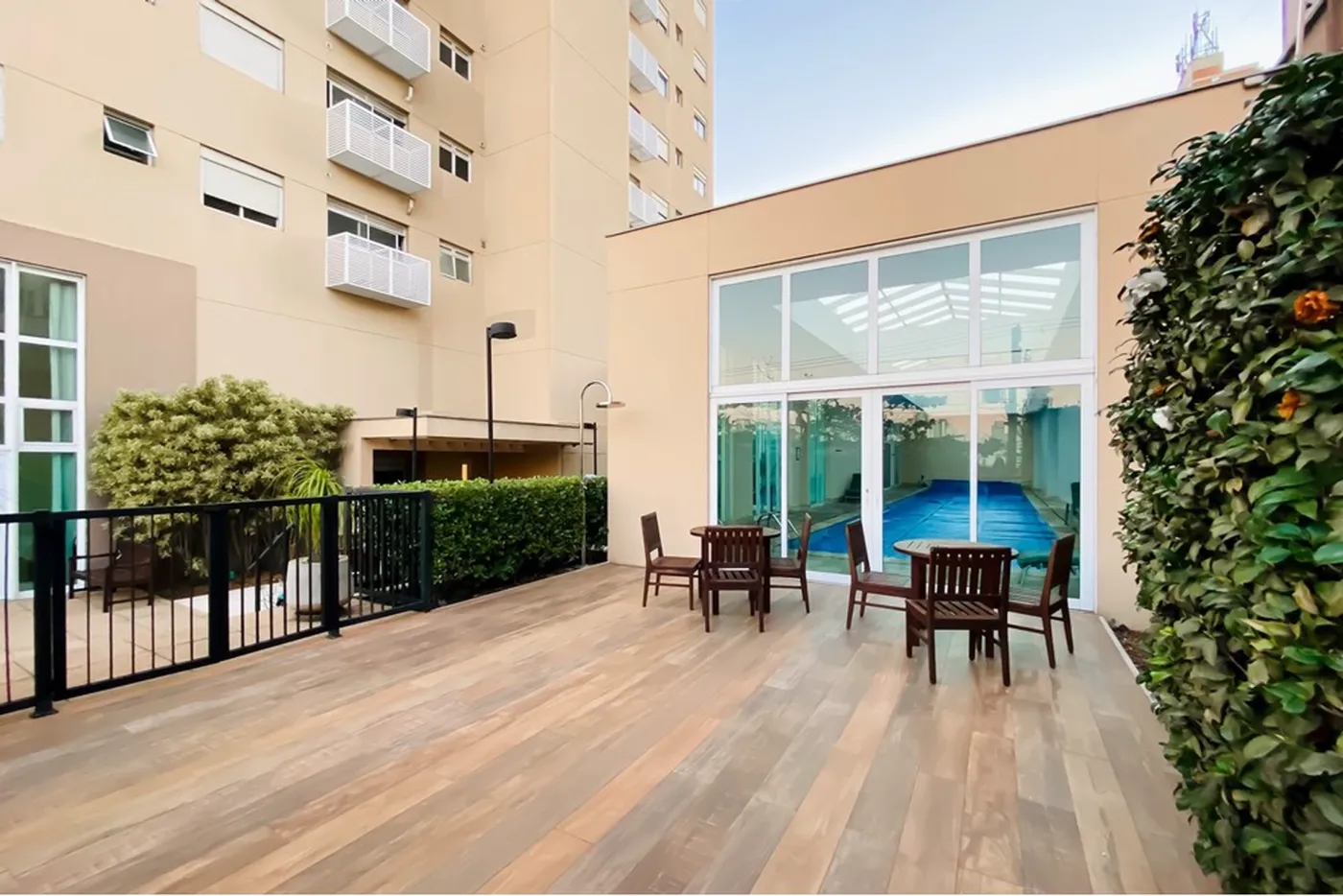 VMJT 565 Apto 630331089-24 - REMAX Comunità Exclusividades