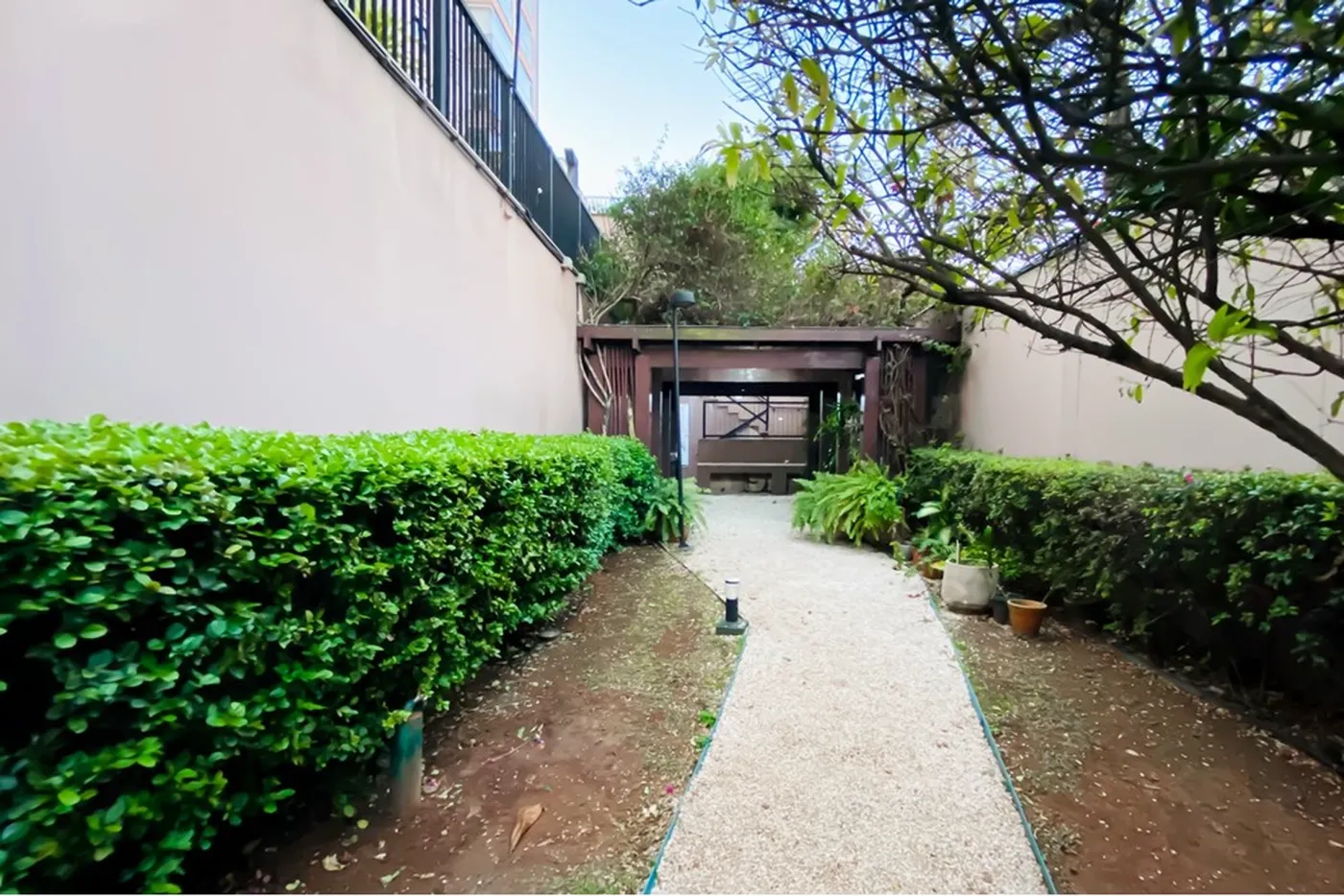 VMJT 565 Apto 630331089-24 - REMAX Comunità Exclusividades