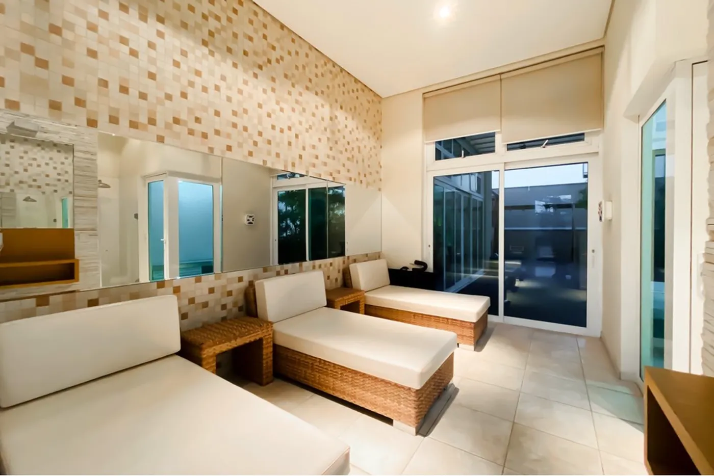 VMJT 565 Apto 630331089-24 - REMAX Comunità Exclusividades