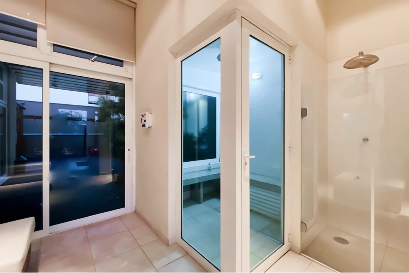 VMJT 565 Apto 630331089-24 - REMAX Comunità Exclusividades
