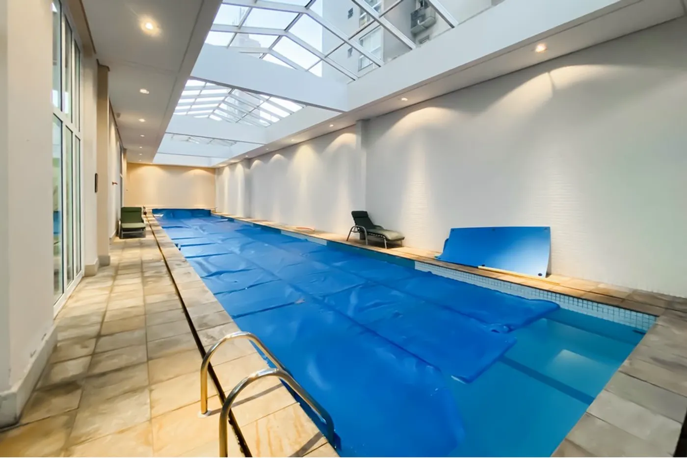 VMJT 565 Apto 630331089-24 - REMAX Comunità Exclusividades