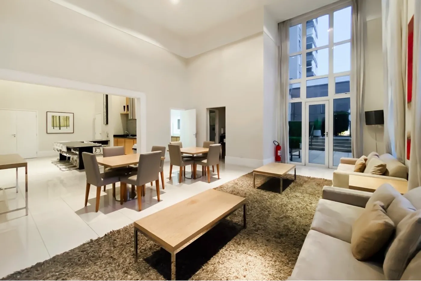 VMJT 565 Apto 630331089-24 - REMAX Comunità Exclusividades